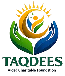 tacf